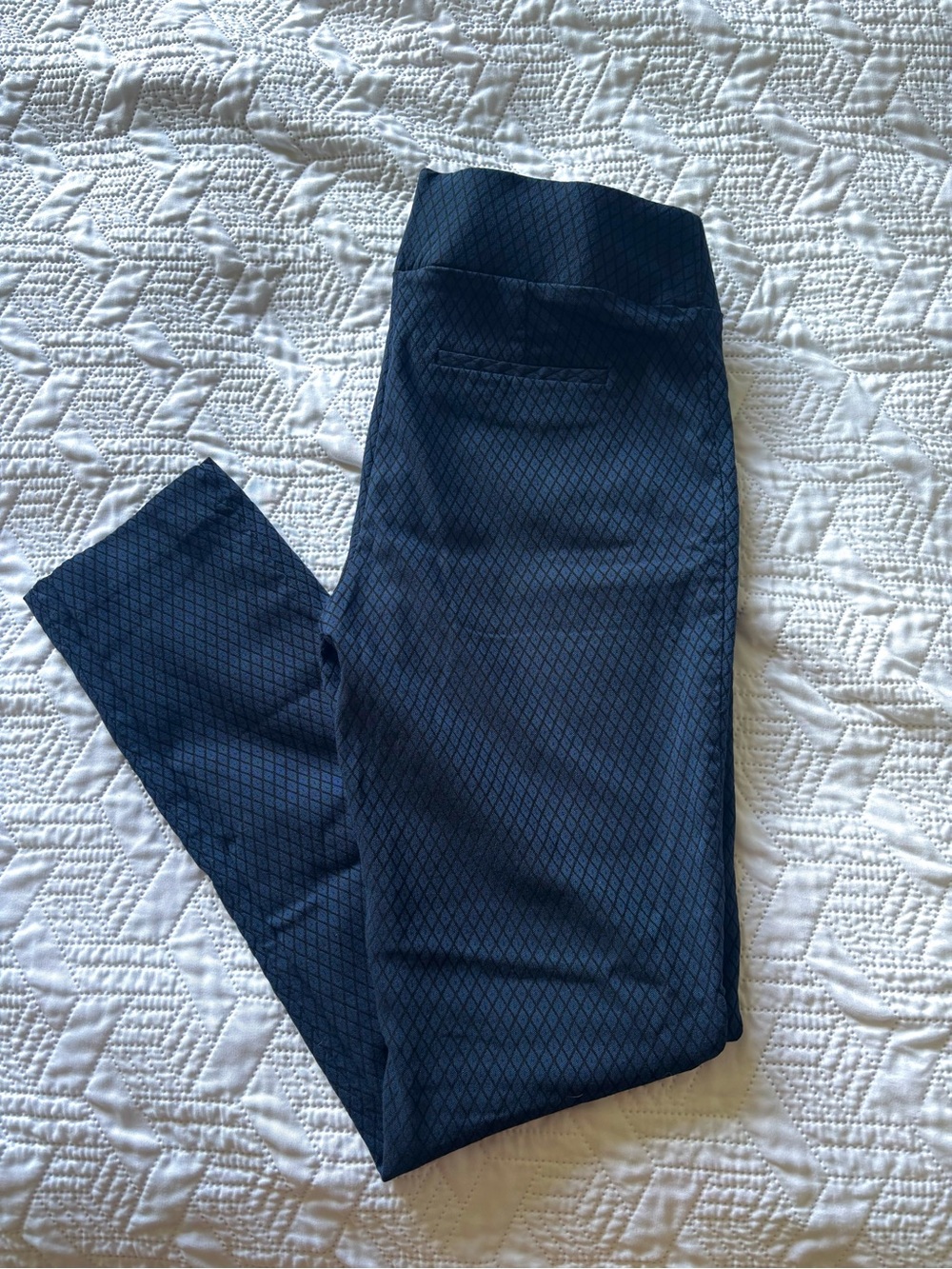 Women’s capris